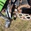 john-deere-853a-image-12