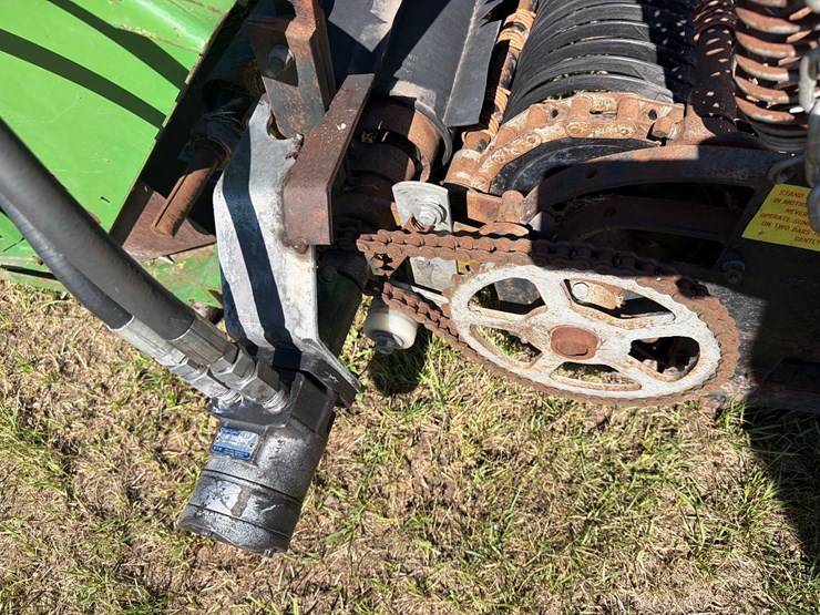 john-deere-853a-image-12