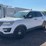 2017-ford-explorer-image-84