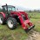 2020-case-ih-2020-image-3