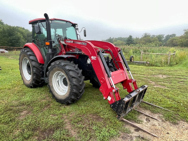 2020-case-ih-2020-image-3