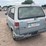 #1882-•-1992-ford-aerostar-xl-passenger-van-(has-nm-title)-(offsite-at-nmsu)-image-5