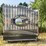 #2520-•-greatbear-14'-bi-parting-gate-image-1