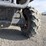 2007-polaris-ranger-xp-image-7