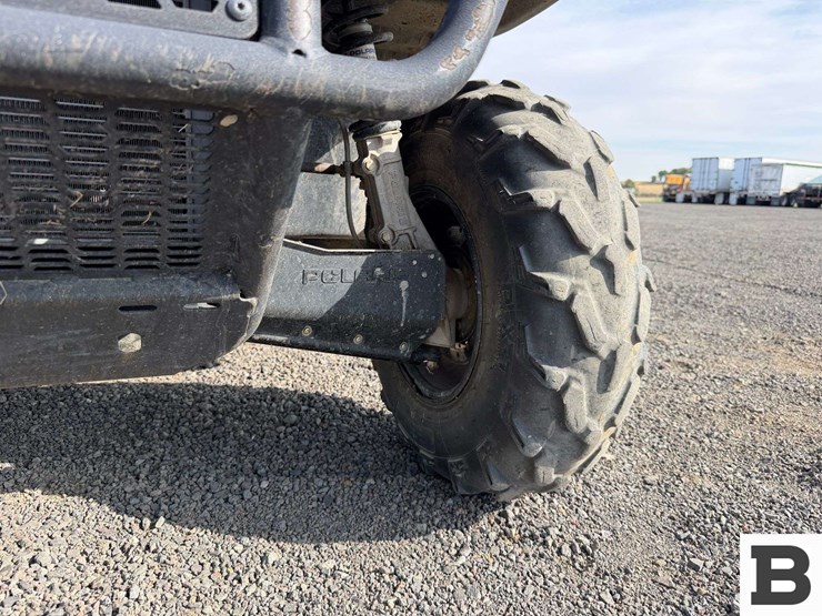 2007-polaris-ranger-xp-image-7