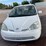 #1853-•-2002-toyota-prius-(title-in-delay)-image-2
