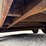 #714-•-2004-southwest-tandem-axle-cargo-trailer-(has-il-title)-(helenville,-wi)-image-17