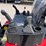 #2029-•-unused-mini-excavator-image-12