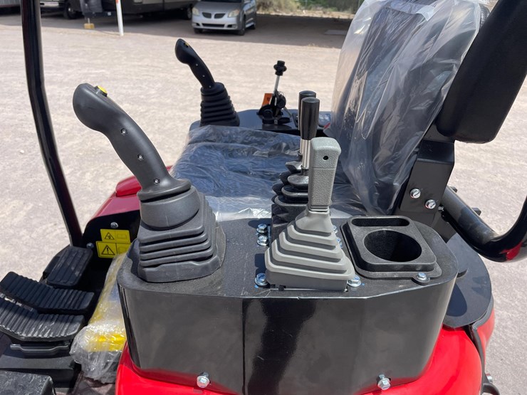 #2029-•-unused-mini-excavator-image-12