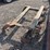 #5093-•-western-snow-plow-attachment-image-7