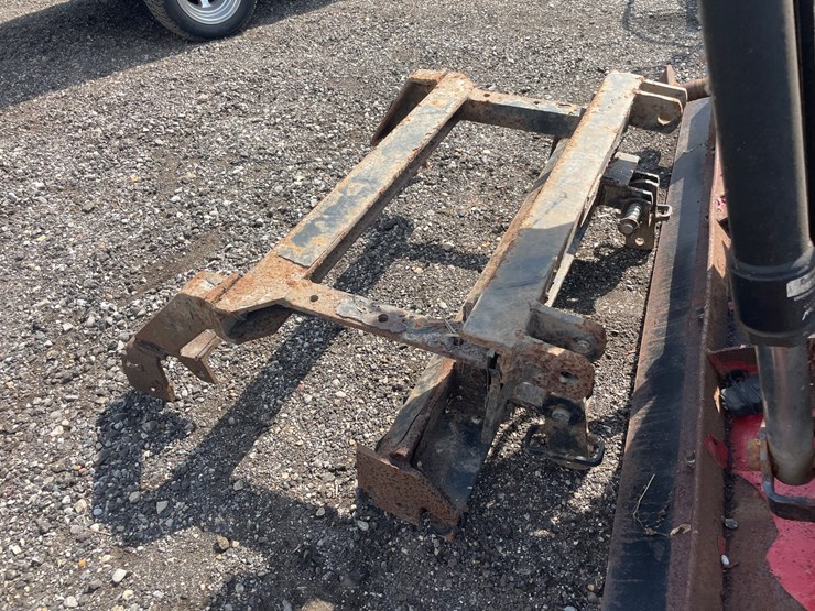 #5093-•-western-snow-plow-attachment-image-7
