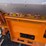 #2405-•-unused-2026-landhonor-no-till-seed-drill-for-tractor-and-skid-steer-image-8