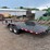 #2370-•-20'-flatbed-trailer-(no-title)-image-7