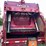 #204-•-1997-ford-4202l-garbage-truck-(has-mn-title)(clarks-grove,-mn)-image-77