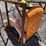 #2031-•-unused-2026-landhonor-mini-excavator-image-31