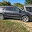 2014-chevrolet-traverse-lt-image-6