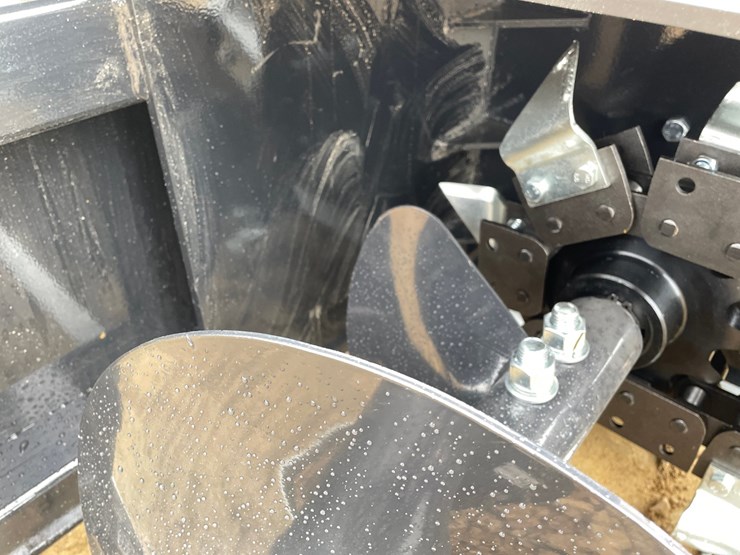 #2541-•-new-wolverine-skid-steer-trencher-image-19