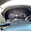 #1864-•-2018-chevy-work-truck-(has-nm-title)-image-63
