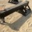 #2515-•-greatbear-forklift-jib-image-1