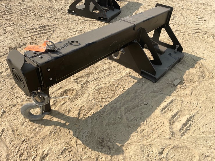 #2515-•-greatbear-forklift-jib-image-1