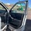 2017-ford-explorer-image-70