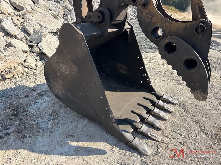 2006-caterpillar-324dl-image-20