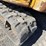 2016-deere-60g-image-28