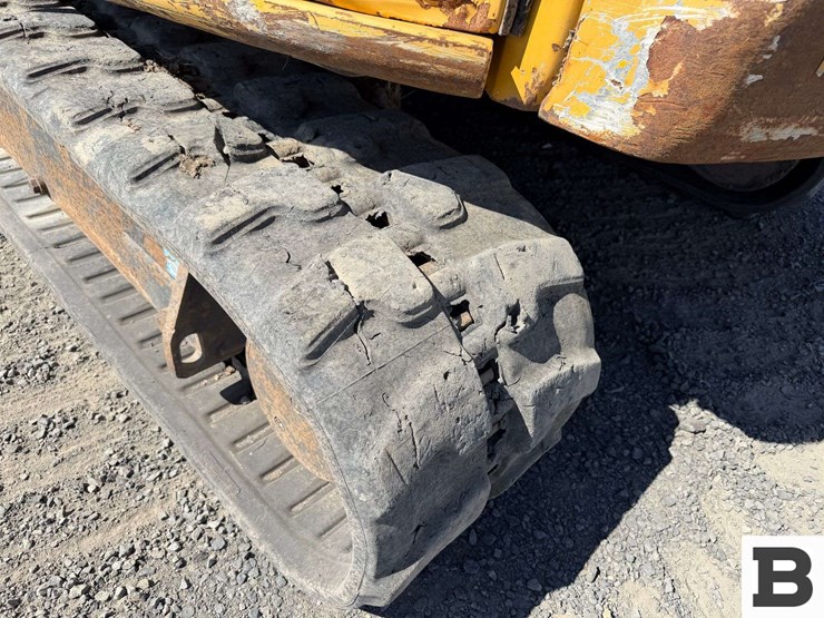 2016-deere-60g-image-28