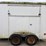 #714-•-2004-southwest-tandem-axle-cargo-trailer-(has-il-title)-(helenville,-wi)-image-5