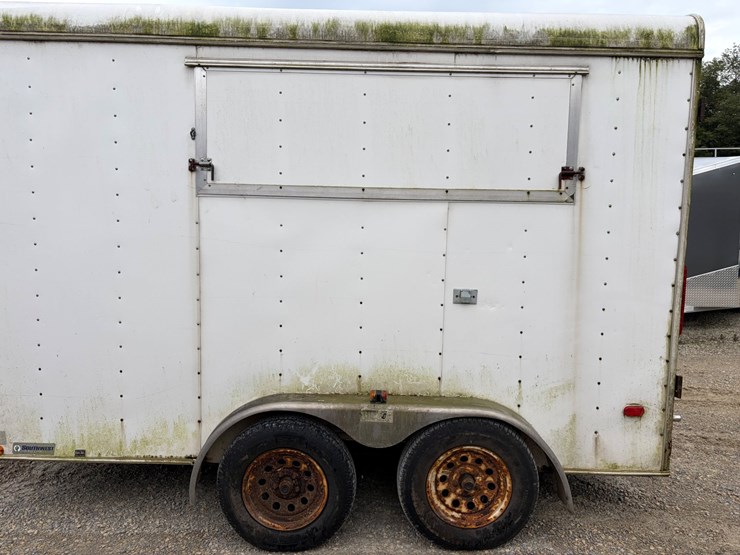 #714-•-2004-southwest-tandem-axle-cargo-trailer-(has-il-title)-(helenville,-wi)-image-5