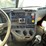 #217-•-2005-freightliner-day-cab-(has-wi-title)-(kronenwetter,-wi)-image-51