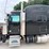 2014-peterbilt-389-image-88
