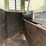 #708-•-2007-cherokee-3-horse-slant-gooseneck-trailer-(has-wi-title)(helenville,-wi)-image-8