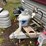 #5996-•-1989-fleetwood-resort-camper-(three-lakes,-wi)-(has-wi-title)-image-19