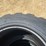 #2209-•-(4)-forerunner-10-16.5-radial-tires-image-5