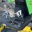 2010-john-deere-2305-image-26