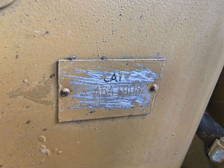 caterpillar-d8h-image-62