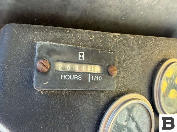 1991-bobcat-743b-image-31