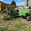 john-deere-336-image-3