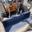 #2068-•-unused-2026-landhonor-mini-skid-steer-loader-image-12