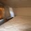 #1858-•-1994-fleetwood-travel-trailer-(has-nm-title)-image-200