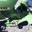 john-deere-650-image-14