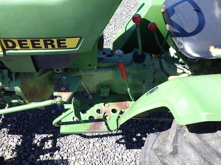 john-deere-650-image-14