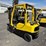 hyster-h50ft-image-3