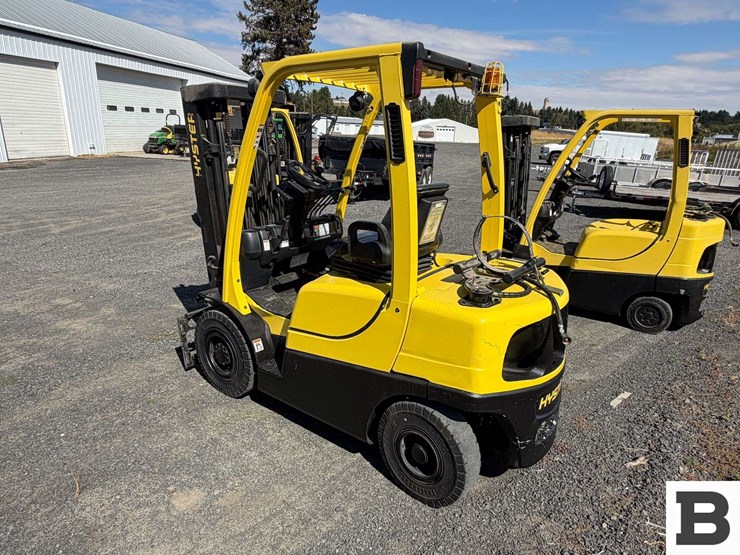 hyster-h50ft-image-3