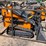 #2066-•-unused-2026-landhonor-mini-skid-steer-loader-image-24