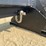 #2514-•-greatbear-forklift-jib-image-8