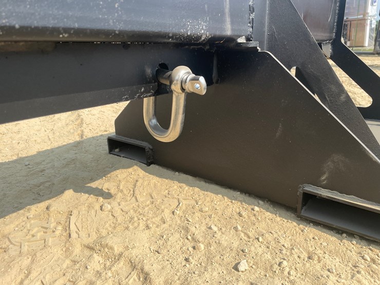 #2514-•-greatbear-forklift-jib-image-8
