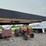 #2840-•-1987-roadmaster-5th-wheel-enclosed-trailer-(has-wi-title)-image-20