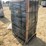 #2507-•-greatbear-highway-safety-cones-image-4